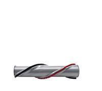 MKVAXR Raccord pour outil à vide Accessoires de remplacement, pour Dyson, V7 V8 V10 V11, pièces d'aspirateur, tête brosse à rouleau, capuchon bac poussière(V10 Bottom Cover)