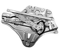 MKVAXR Régulateur de levage de vitres de voiture Pour Kia, pour Optima 2006 2010 2008 Magentis 2009 2007 Kit de réparation moteur régulateur fenêtre électrique porte pour
