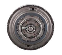 MKVAXR Remplacement de l'embrayage de transmission, for Focus, El/ses/se/s/ambiente/st MPS6 6DCT450, accessoires auto Levier d'embrayage à fourche pour véhicule