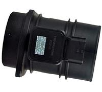 MKVAXR Remplacement du capteur de débitmètre d'air massique à 6 broches, pour 04-09, pour Renault, pour Grand Scenic Mk 2 09-19, pour Kangoo capteur de débit d'air de voiture