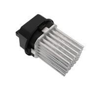 MKVAXR Résistance de moteur ventilateur chauffage, for citroën, Peugeot, 307 407 351320011 5DS351320-011 5DS351320011 V22790001 6441.S7 Unité de résistance de moteur de ventilateur de voiture