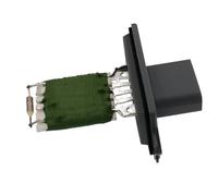 MKVAXR Résistance de moteur ventilateur, for DODGE, Durango 2003 2004 2005 2006 Dakota, for Chrysler, Aspen 5061575AA Unité de résistance de moteur de ventilateur de voiture