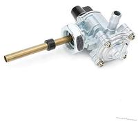 MKVAXR Robinet d'arrêt de vanne commutation réservoir gaz robinet carburant, CBR600 F2 1991-1994, F3 1995-1996 Robinet de carburant