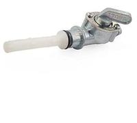 MKVAXR Robinet de carburant Petcock, remplacement la vanne commutation du réservoir, for Rieju, Rr Mrx Smx Spike Matrix Robinet de carburant