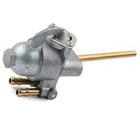 MKVAXR Robinet de réservoir carburant, interrupteur Valve robinet gaz, CB750K CB500K CB550K CB350F Robinet de carburant