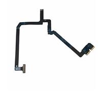 MKVAXR Sangle de câble Flexible à cardan plat, for DJI, for Drone Phantom 4 Pro/Adv/V2.0/RTK Câble plat pour drone