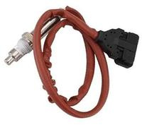 MKVAXR Sonde de capteur d'oxygène d'azote 5WK97250, for, W156 W164 W166 W176 W205 W212 W222 W246 C117 capteur d'oxyde d'azote Remplacement du capteur d'oxygène