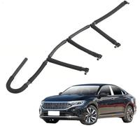 MKVAXR Tuyau de retour fuite d'injecteur carburant, for VW, Golf, Passat, Polo, Caddy, Beetle, A1, A3, Seat, Skoda, 1.6 TDI, tuyau 03L130235AF, 03L130235P, 03L130235A Tuyau de retour de carburant