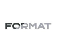 MKW MKW FORMAT Système de descente automatique en plastique Quantité:1