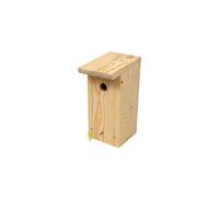 Nichoir à mésanges 33 mm haute qualité