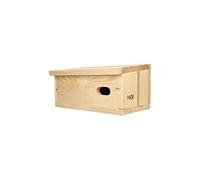 MKW - Nichoir en Bois pour martinets, Haute qualité