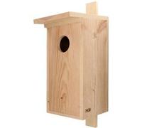 mkw - nichoir grand trou d'envol 85 mm