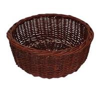 MKW - nichoir panier pour rapaces