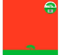 Mkwaju Ensemble (Midori Takada) – Mkwaju – Vinyle – Importé