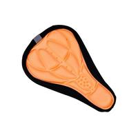 MKWGZPGW Housse Selle VéLo pour Focus Atlas