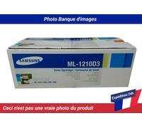 ML-1210D3/SEE Samsung ML1210 Cartouche de toner Noir