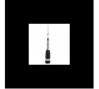 ML 145 MAG SIRIO ANTENNE MOBILE POUR RADIO CB