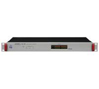 TASCAM - ML-16D