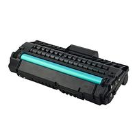 ML-1710D3 Haute qualité Cartouche de Toner, Compatible avec Samsung ML1500 / 1510 / 1510B / 1520 / 1710B / 1710D / 1710P / 1740/1750/1755 Laser Cartouche de Toner d'imprimante