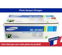 ML-2010D3/ELS SAMSUNG ML2010 CARTOUCHE DE TONER NOIR