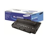 ML-2250D5 - Noir - original - cartouche de toner - pour ML-2250, 2251, 2251N, 2251NP, 2252W