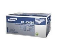 Original Samsung ML3560DBELS Toner noir