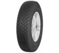Pneu Event ML698+ 215/70 R 16 100 T