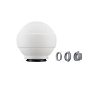ML-CD15 Kit de Tente Souple avec 3 Adaptateurs pour Photographie Lumière Flash Studio Photographie Portrait Live Stream