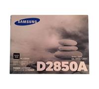 ML-D2850A SAMSUNG D2850A TONER NOIR