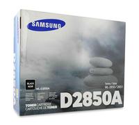 ML-D2850A Samsung ML2850 Toner Noir