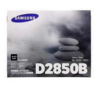 ML-D2850B/ELS Samsung ML2850 Cartouche de toner Noir