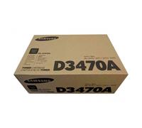 ML-D3470A/ELS SAMSUNG ML3471ND CARTOUCHE DE TONER NOIR