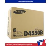 Samsung Cartouche toner ML-D4550B SU687A Haut rendement Noir