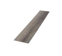 ML-Design Revêtement de Sol en PVC, Lames de Vinyle Autocollantes, 91,5 cm x 15,3 cm x 2