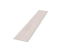 ML-Design Revêtement de Sol en PVC, Lames de Vinyle Autocollantes, 91,5 cm x 15,3 cm x 2