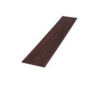 ML-Design Revêtement de Sol en PVC, Lames de Vinyle Autocollantes, 91,5cm x 15,3cm x 2mm,