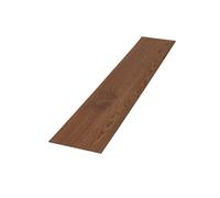 ML-Design Revêtement de Sol PVC, Lames de Vinyle Autocollantes, 91,5 cm x 15,3 cm x 2 mm,