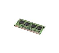 ML-MEM170 - DDR2 - module - 512 Mo - pour Samsung CLP-775, ML-4510, 4512, 5010, 5015, 5017, 5510, 5515, 6510, 6515