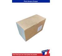 ML-PMK65K/SEE Samsung ML-5510ND Kit de Maintenance