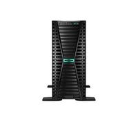 Hpe proliant ml110 gen11 4514y 2.0ghz