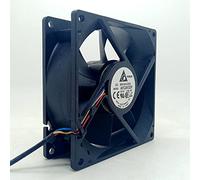 ML110 Gen9 784588-001 Fan de Refroidissement Delta AFC0912DF 9238 12V ML110 Gen9 784588-001 Ventilateur de Serveur