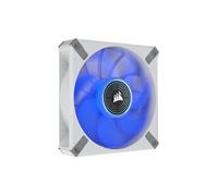 ML120 LED ELITE - Ventilateur châssis - 120 mm - blanc