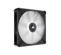 ML140 LED ELITE - Ventilateur châssis - 140 mm