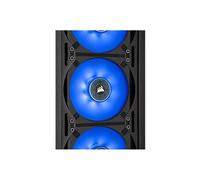 ML140 LED ELITE - Ventilateur châssis - 140 mm