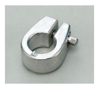 ML191N - Bague Memoire Pour Tube 19,1Mm