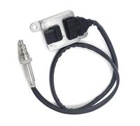 ML239299 5WK97200 Pour Mitsubishi Pour Canter Pour Fuso 2017 ML239298 AEA7-12V Nitrogen Oxygen Sensing IENQBVL