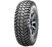 Maxxis Pneu Liberty ML3 30x10R14 60M 8PR TL