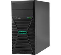 ML30 Gen11 TW XEON E-2414 1x32GB 1Gb 2x1TB VROC 1x350W au détail