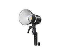 Godox ML30 projecteur LED