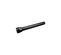 Mag-Lite ML300L 4D LED Lampe de poche à pile(s) 1002 lm 434 h 907 g G